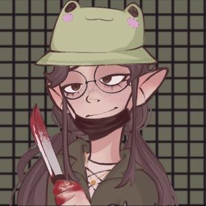 Meet your Posher, Alaya